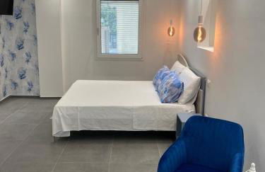 Acquamarina Casa Vacanze - Foto 22