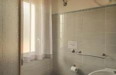 Casale della Minaga - Foto 43