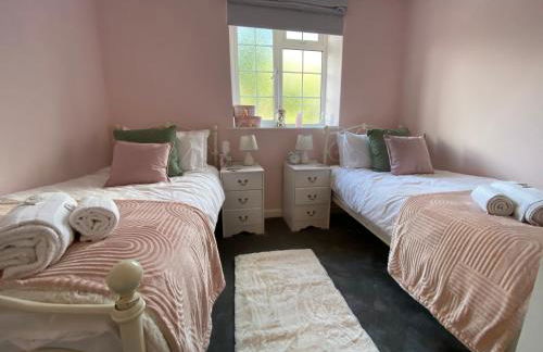 Aurora Tor - Photo 25