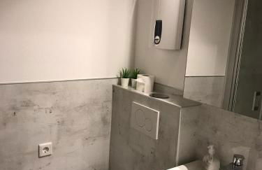 Ferienapartment Resi - Foto 10