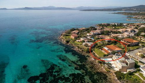 Uno sguardo sul mare - Foto 2, Other