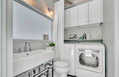 Victoria Park Oasis with Heated Pool and More - Foto 57