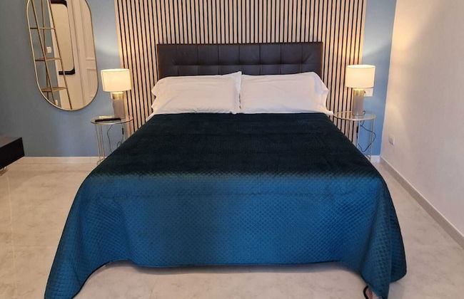 Art Flat Municipio - Foto 1