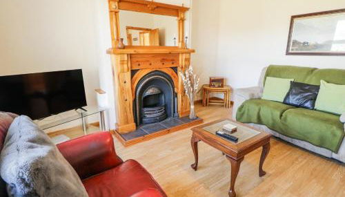 Mountain View - Foto 5