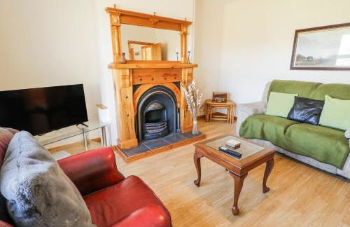 Mountain View - Foto 5