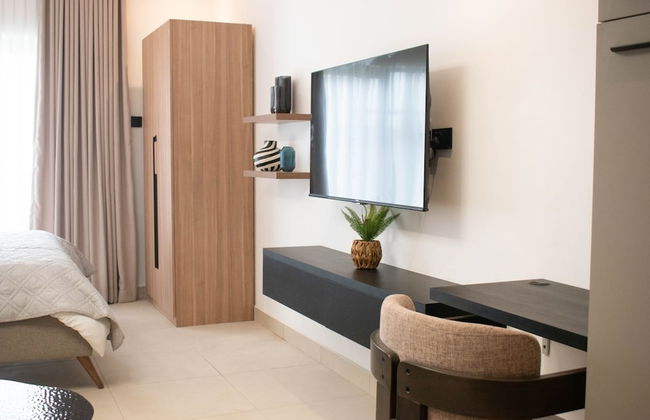 Belrose Place - Foto 10