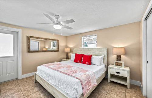 Casita Morning Star - 6920 - Foto 39