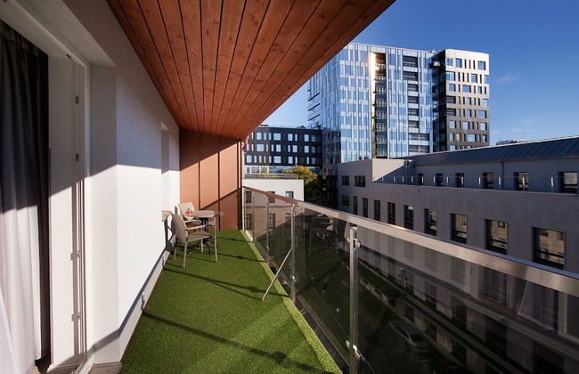 MyApartments - Photo 31