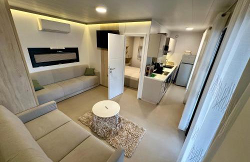 Sunset Serenity Villas with onsite pool and only 3min from beach - Foto 14