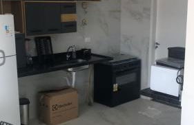 Flat no Alto de Bezerros - Foto 11