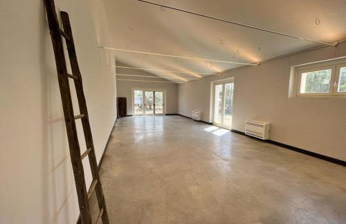 Agriturismo Casette del Forno - Foto 8