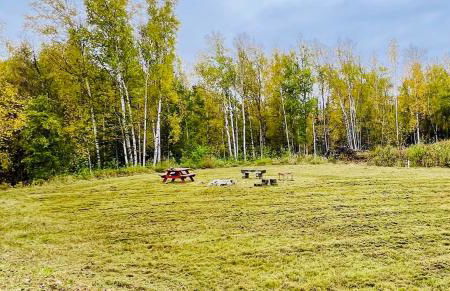 Alaska Getaway - Foto 69