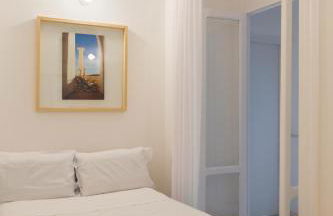 Cupola Reale - Foto 14