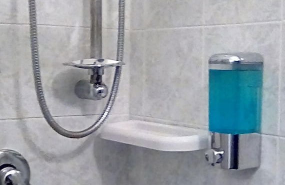 Apartment - Sleeps 3 & Swimming Pool - Foto 7