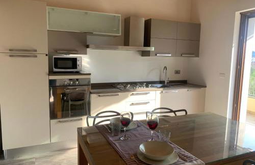 Arcovacanze - Foto 16