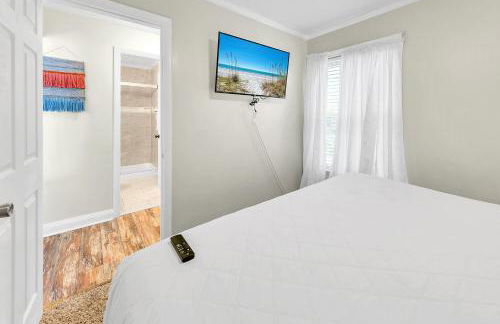 Misty Harbour 7 - Foto 46