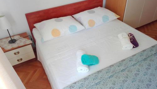 Apartment Bella - Photo 3