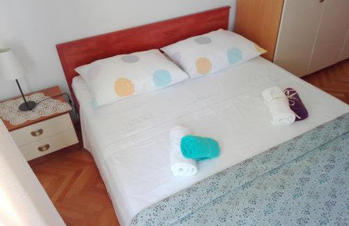 Apartment Bella - Foto 3