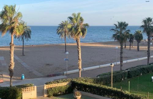 Urbanova apartamento - Photo 21