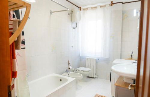 Vittorio Veneto Holiday House - Foto 24