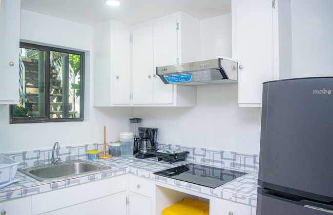 Buena Vista El Zonte - Foto 30