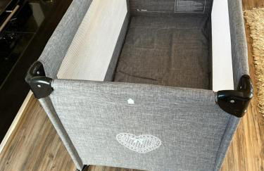 Souterrain Ferienwohnung - Foto 26