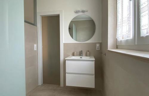 Apartamentos Caba - Foto 14