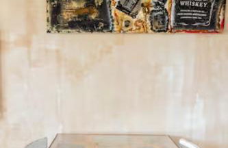 [3' a piedi dal mare] CASITA DEL MAR...Mare & Arte - Foto 10