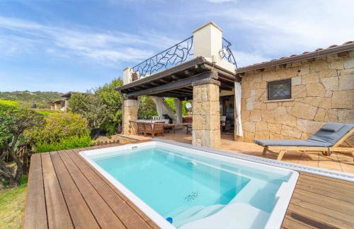 Le Giuggiole di Punta Molara - Foto 1