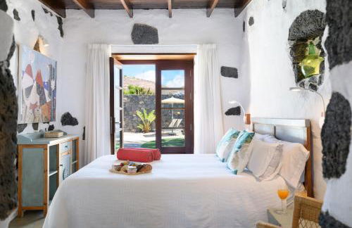 La Casa del Medianero - Foto 4