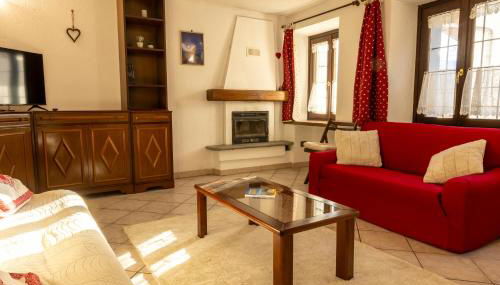 Maison Plan de Dieu - Foto 4