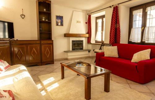 Maison Plan de Dieu - Foto 4