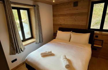 La fruiterie - Foto 12