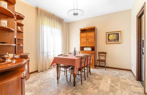 Unipol Forum- Concerts e Olympics- Villa Betulla - Foto 6