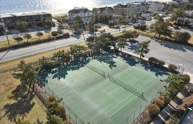 Ocean Drive 21709 - Photo 21