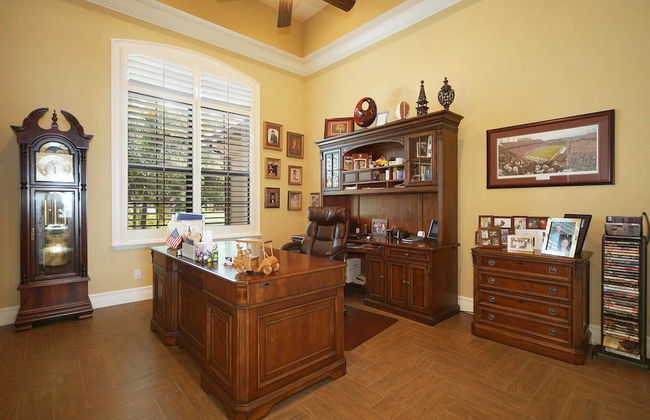 House Sunshine by Vacationhit - Foto 19