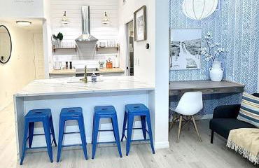 Coastal Getaway Steps to Beach & TPC Sawgrass - Foto 15