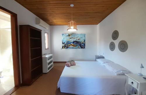 Apartamento conforto Marítimo - Foto 4