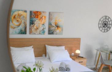 Kosmas Studios - Foto 1