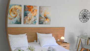 Kosmas Studios - Foto 1