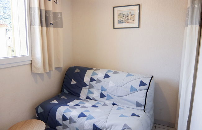 Les Roches Bleues - Foto 5