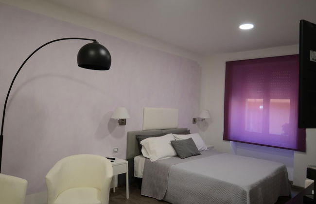 Terry's House - Photo 13