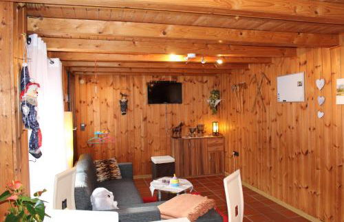 Ferienwohnung Maria - Foto 6