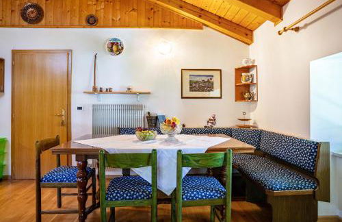 Casa Ai Laresi 2 - Foto 7