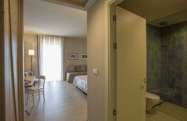 Rocca Dei Saraceni - Foto 17