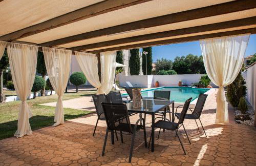 Lagonisi Luxury Escape - Foto 80