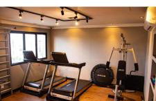 Apart Hotel 48 - Photo 12