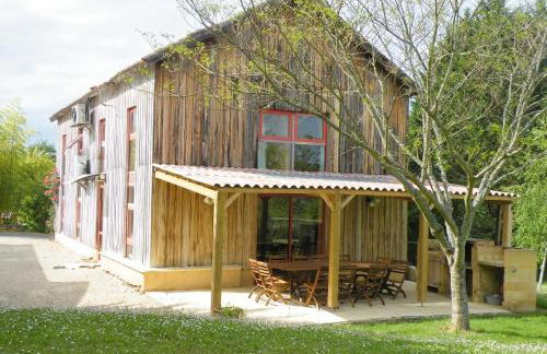 Le Domaine de Pecany - Photo 12