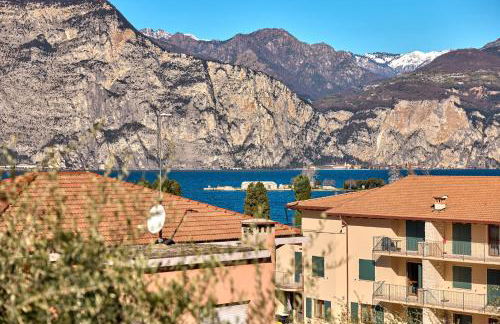 A Casa di Anna Maria - Foto 10