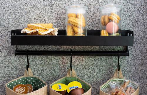 Loft Ladeira Real - Foto 16